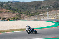 motorbikes;no-limits;november-2019;peter-wileman-photography;portimao;portugal;trackday-digital-images